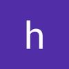 hailey_opal